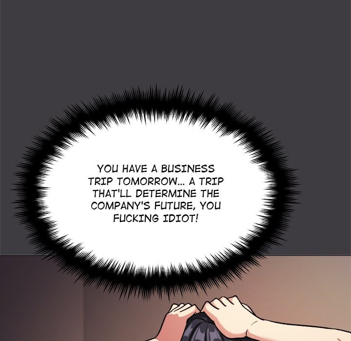 Stop Smoking Chapter 84 - Page 69