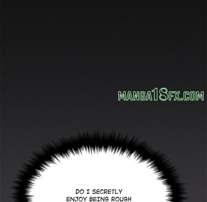 Stop Smoking Chapter 84 - Page 83