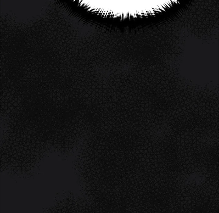 Stop Smoking Chapter 90 - Page 126