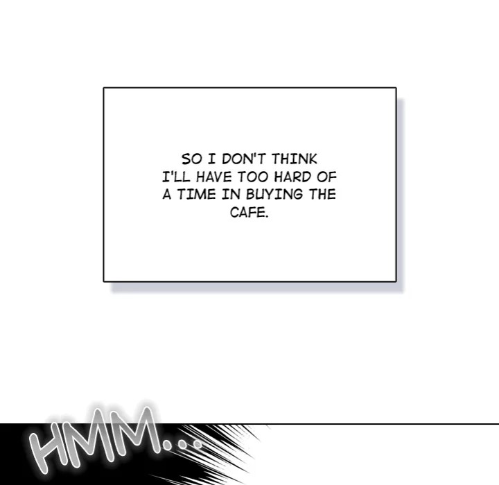The General Is Here! Chapter 53 - Page 161