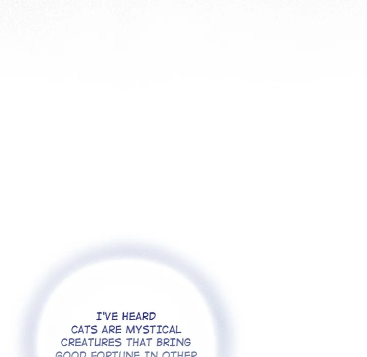 The General Is Here! Chapter 53 - Page 174