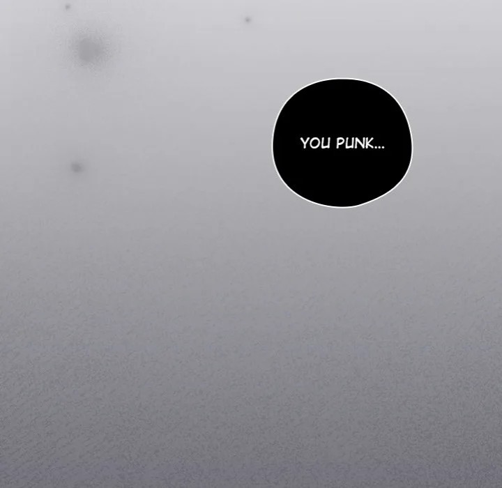 The General Is Here! Chapter 53 - Page 88