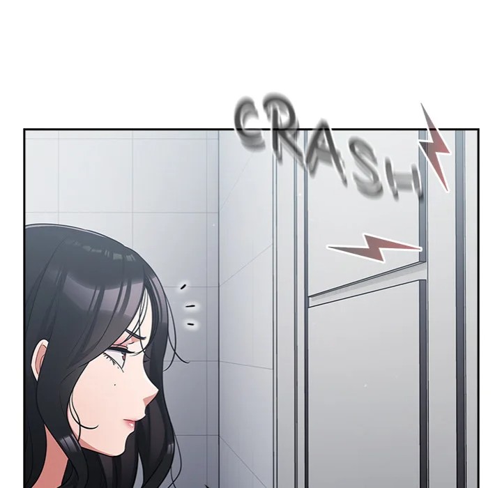 Idiot Virus Chapter 49 - Page 137
