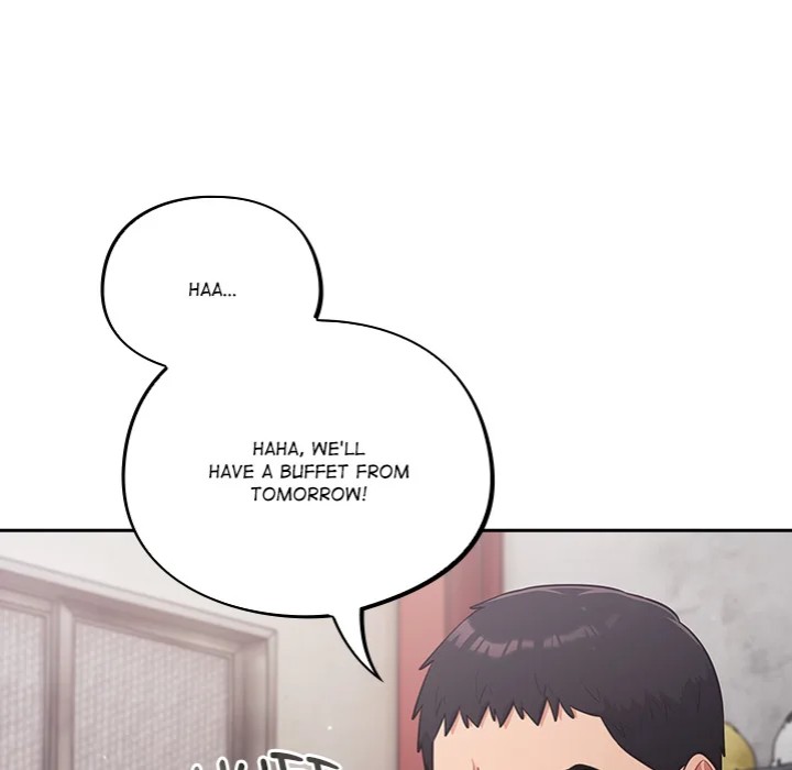 Idiot Virus Chapter 49 - Page 88