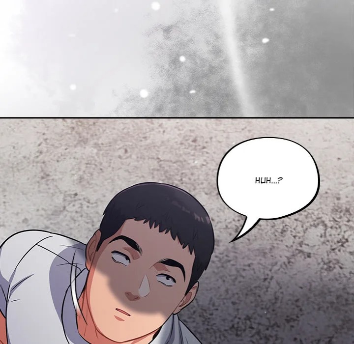Idiot Virus Chapter 49 - Page 94