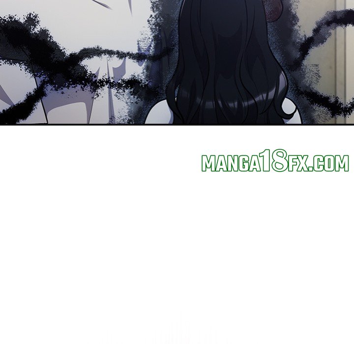 Idiot Virus Chapter 51 - Page 32