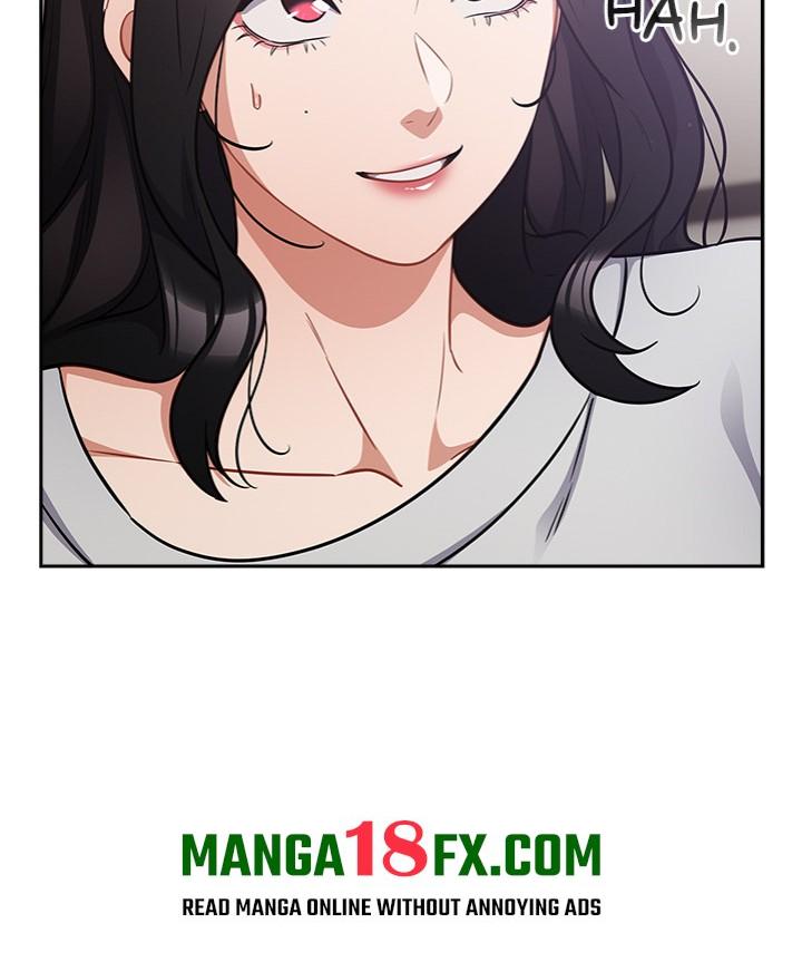 Idiot Virus Chapter 51 - Page 6