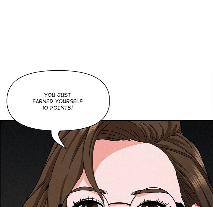 Milf Guard Chapter 22 - Page 37