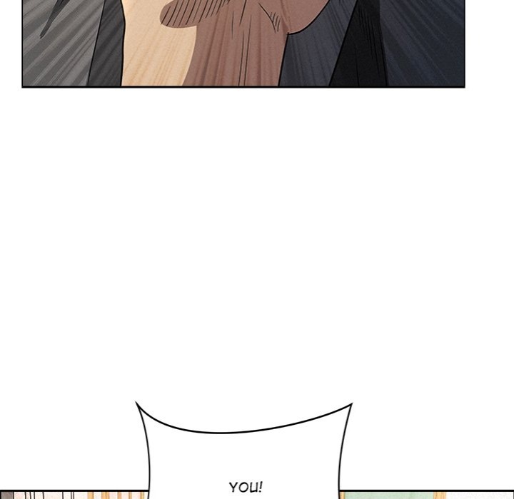 Milf Guard Chapter 43 - Page 90