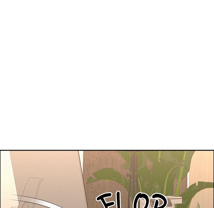 Milf Guard Chapter 51 - Page 142