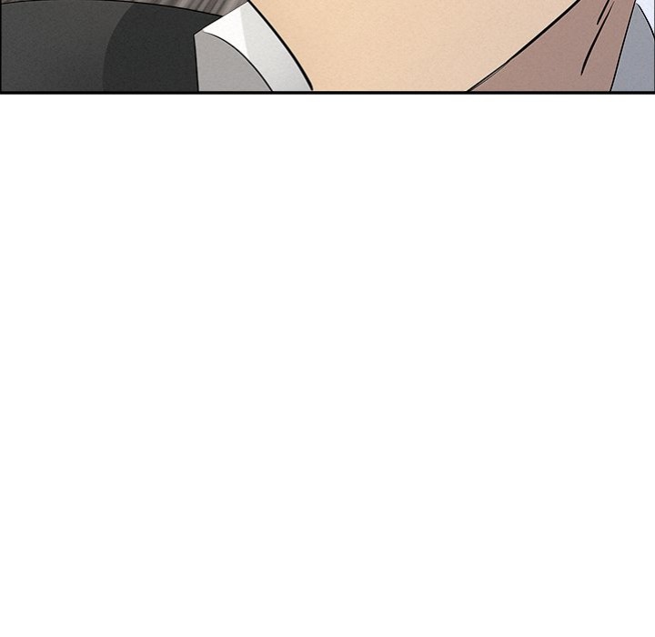 Milf Guard Chapter 53 - Page 8
