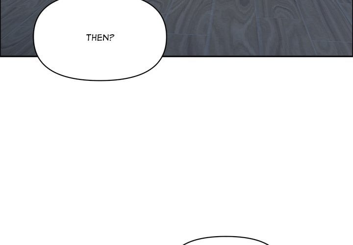 Milf Guard Chapter 63 - Page 3