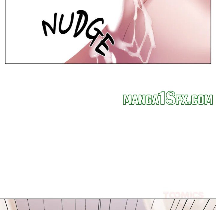 Wanna Become a Dad or a Boyfriend? Chapter 46 - Page 138