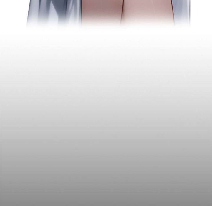 Gangster x Office Lady Chapter 104 - Page 37