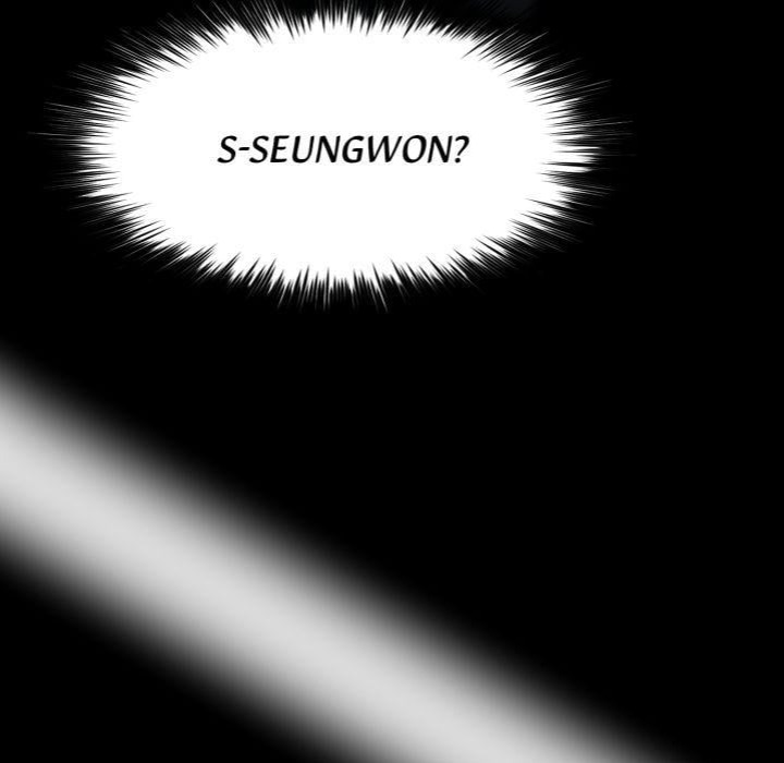 Gangster x Office Lady Chapter 119 - Page 80
