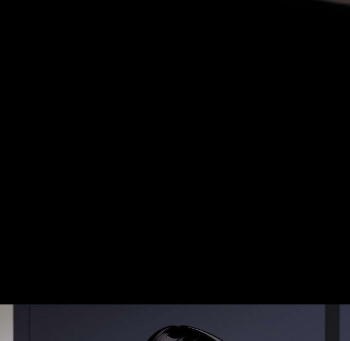 Gangster x Office Lady Chapter 121 - Page 115