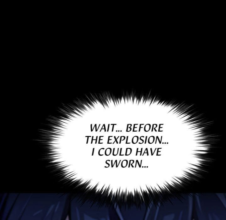 Gangster x Office Lady Chapter 131 - Page 172