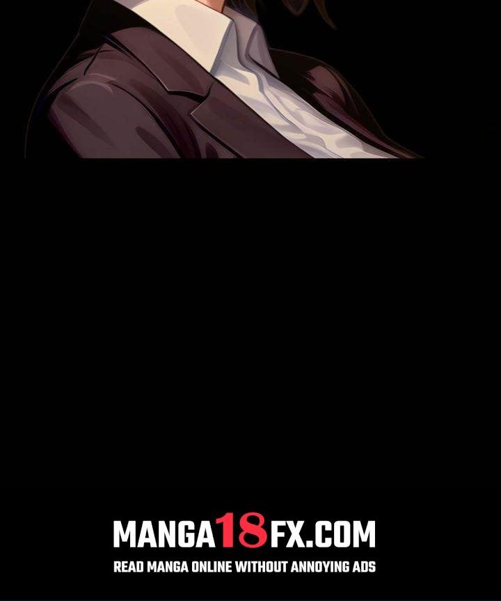 Gangster x Office Lady Chapter 133 - Page 13