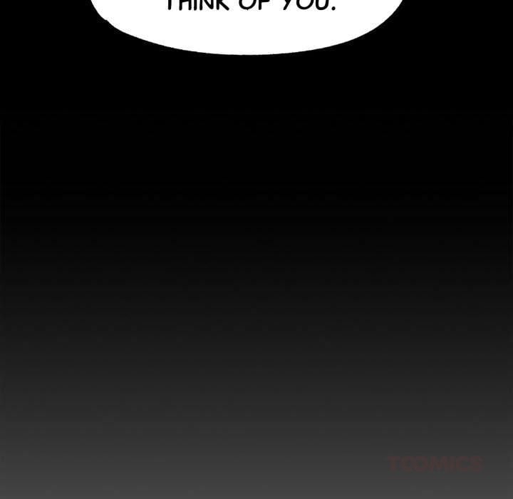 Gangster x Office Lady Chapter 134 - Page 40