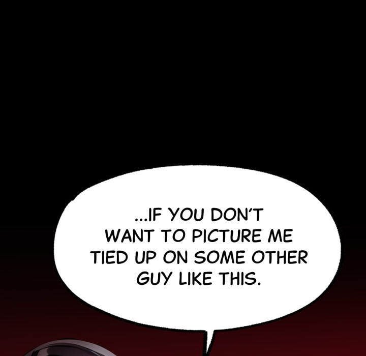 Gangster x Office Lady Chapter 136 - Page 102