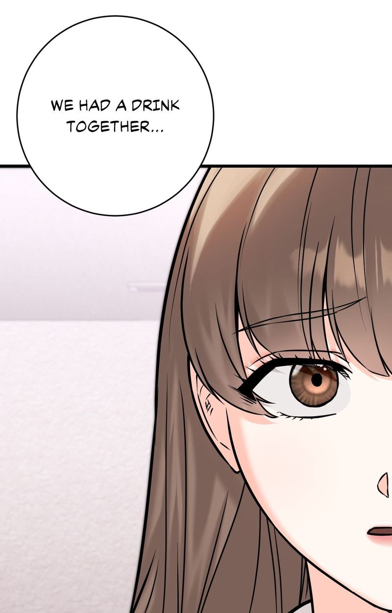 Secret Siblings 2 Chapter 22 - Page 52