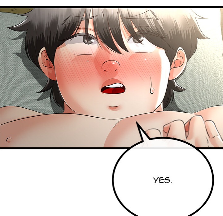 My Stepmom Has Returned Chapter 46 - Page 133