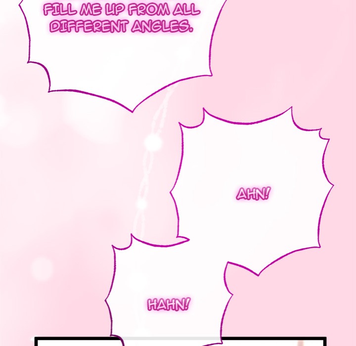 My Stepmom Has Returned Chapter 46 - Page 83
