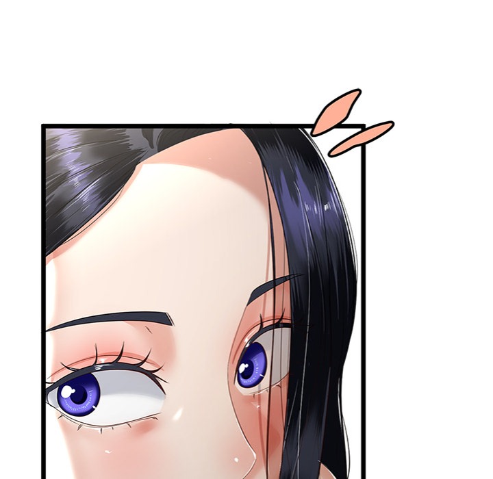 My Stepmom Has Returned Chapter 48 - Page 150