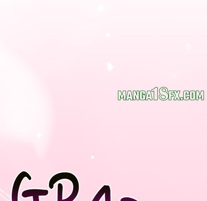 My Stepmom Has Returned Chapter 49 - Page 137