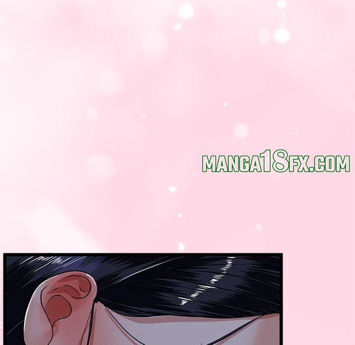 My Stepmom Has Returned Chapter 51 - Page 144