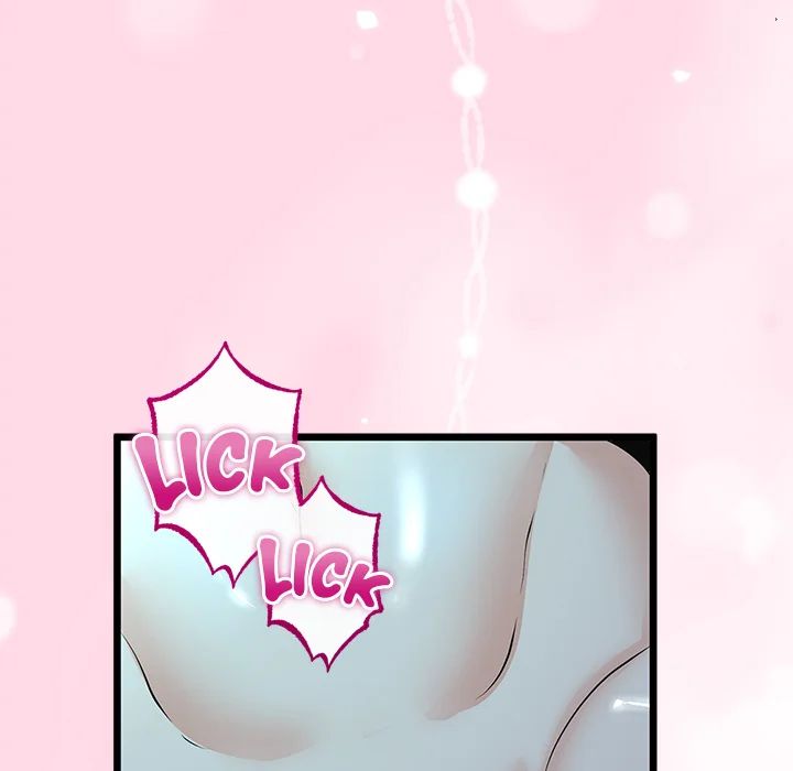 My Stepmom Has Returned Chapter 52 - Page 59
