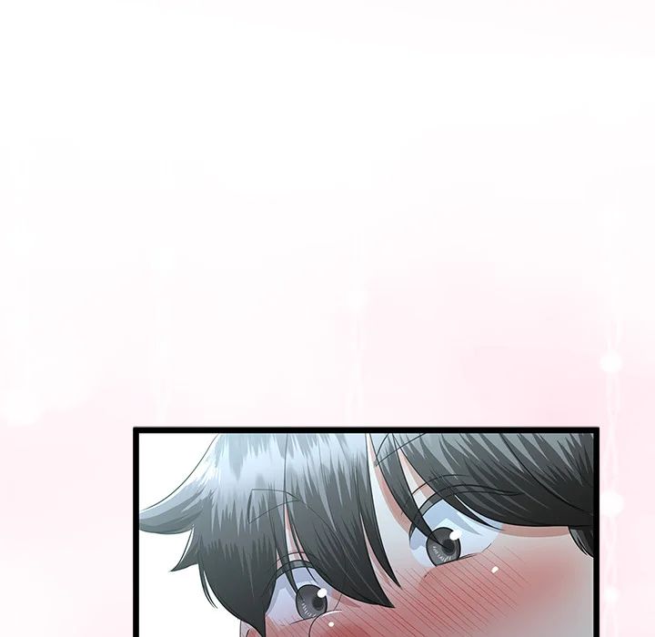 My Stepmom Has Returned Chapter 52 - Page 66