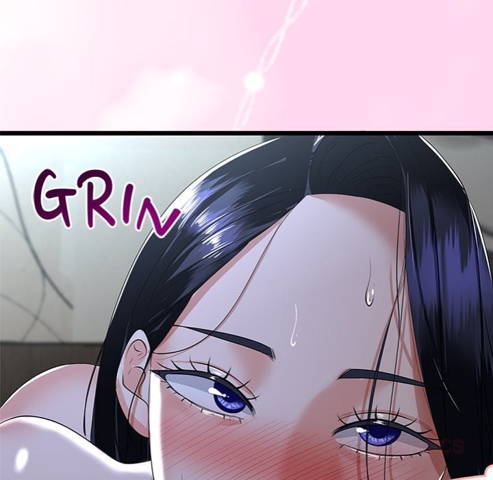 My Stepmom Has Returned Chapter 53 - Page 135