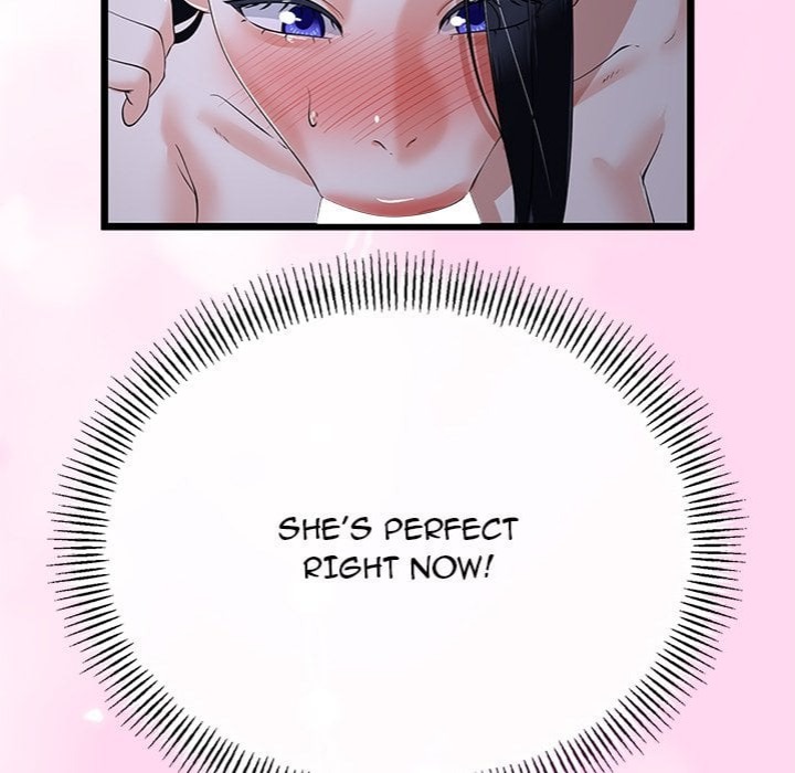 My Stepmom Has Returned Chapter 53 - Page 91