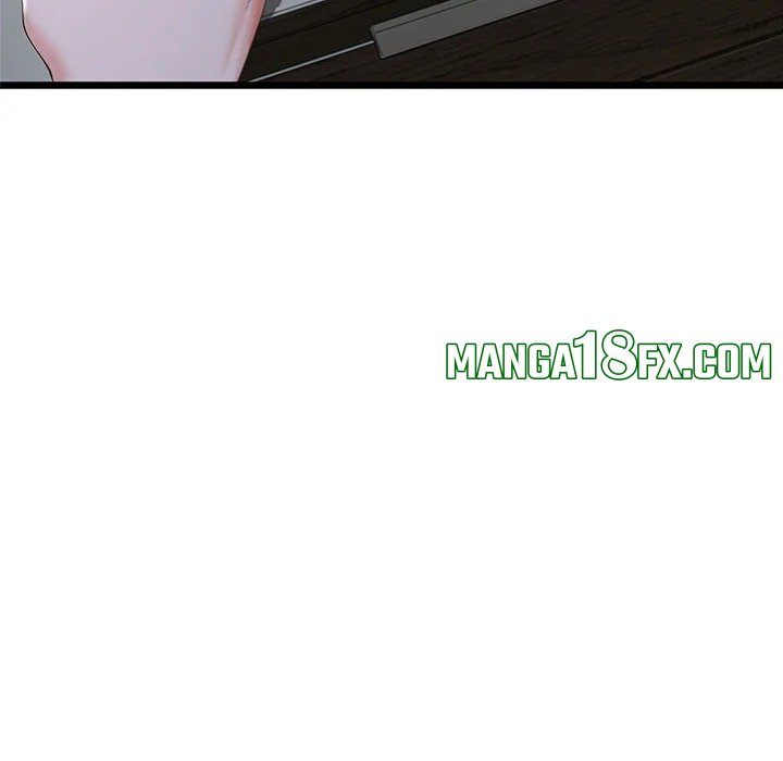 My Stepmom Has Returned Chapter 54 - Page 75