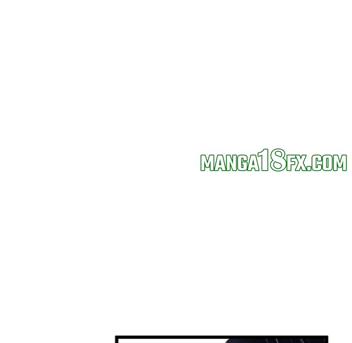 My Stepmom Has Returned Chapter 54 - Page 79