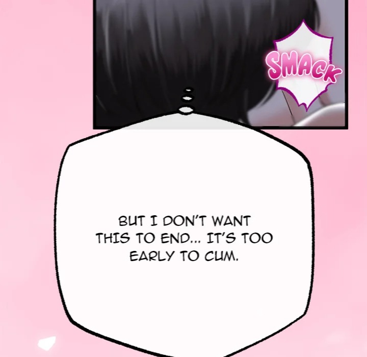My Stepmom Has Returned Chapter 56 - Page 49