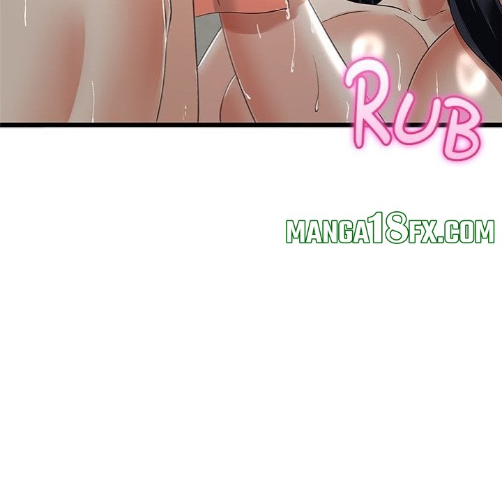 My Stepmom Has Returned Chapter 57 - Page 139