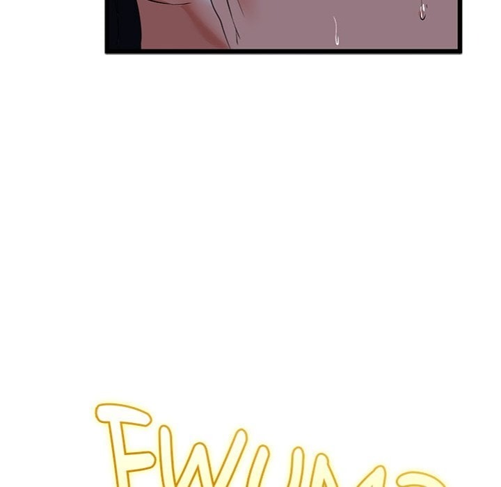 My Stepmom Has Returned Chapter 57 - Page 71