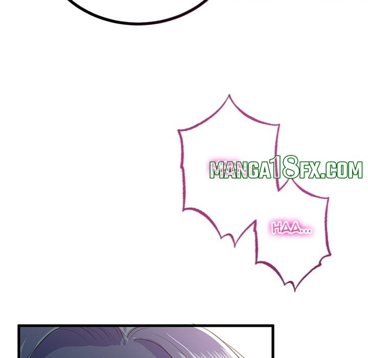 My Stepmom Has Returned Chapter 60 - Page 100