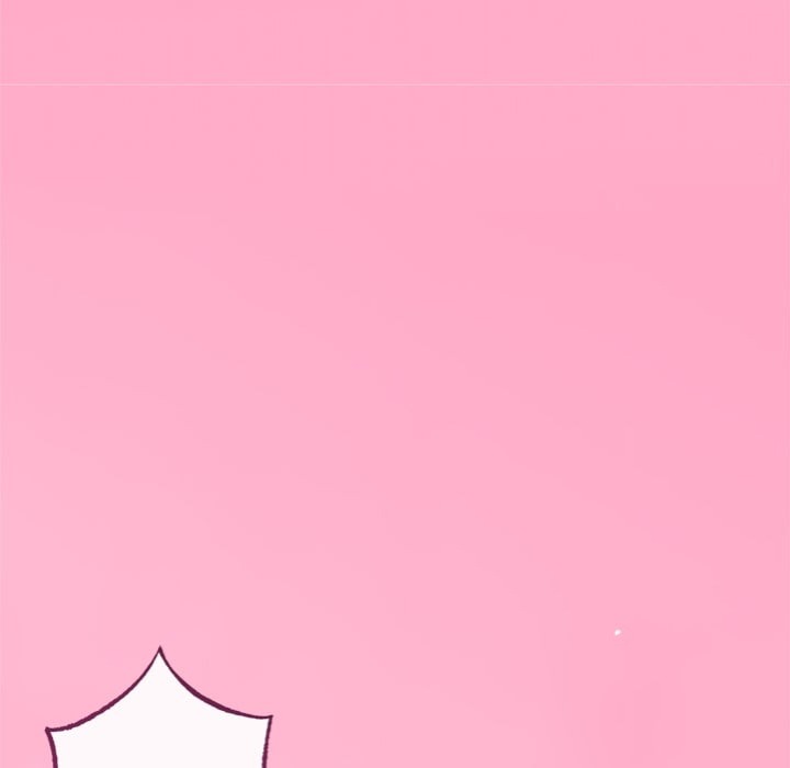 My Stepmom Has Returned Chapter 60 - Page 37