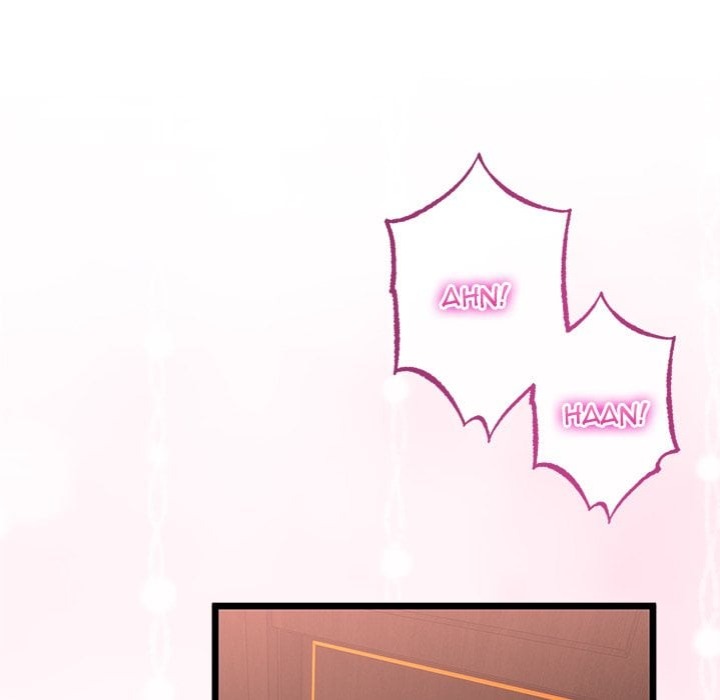 My Stepmom Has Returned Chapter 61 - Page 15