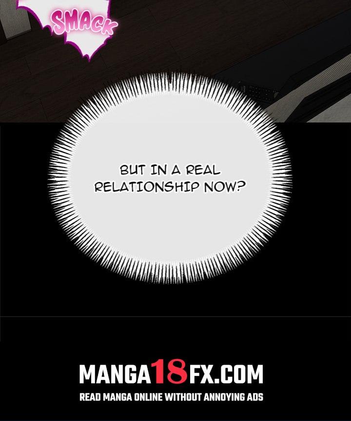My Stepmom Has Returned Chapter 62 - Page 97