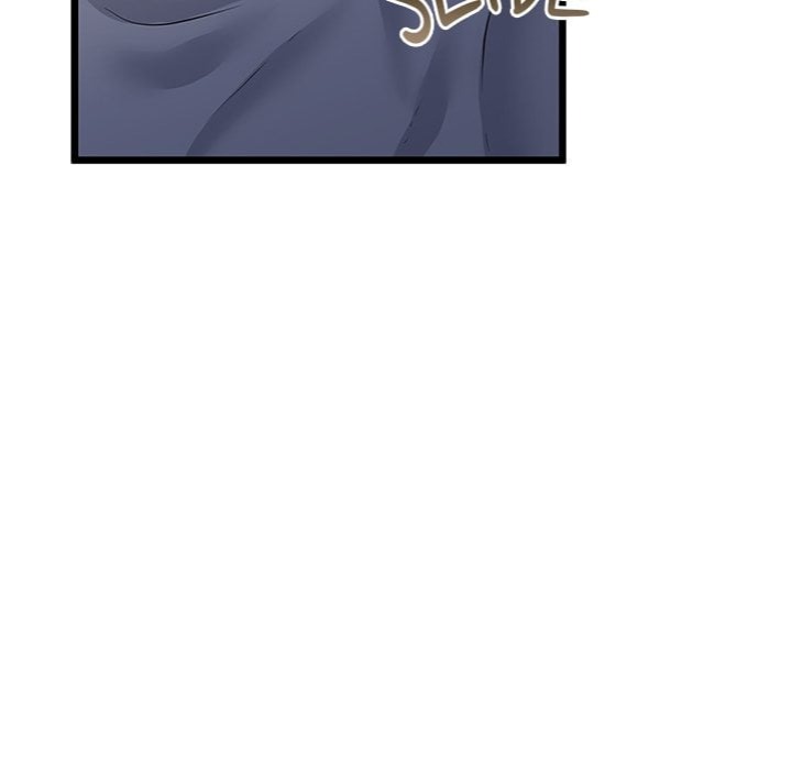 My Stepmom Has Returned Chapter 63 - Page 15