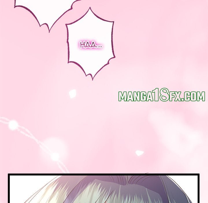 My Stepmom Has Returned Chapter 66 - Page 109