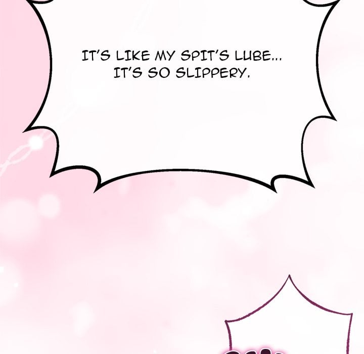 My Stepmom Has Returned Chapter 66 - Page 86