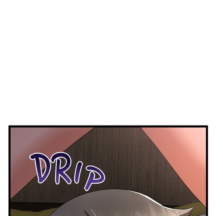My Stepmom Has Returned Chapter 67 - Page 49