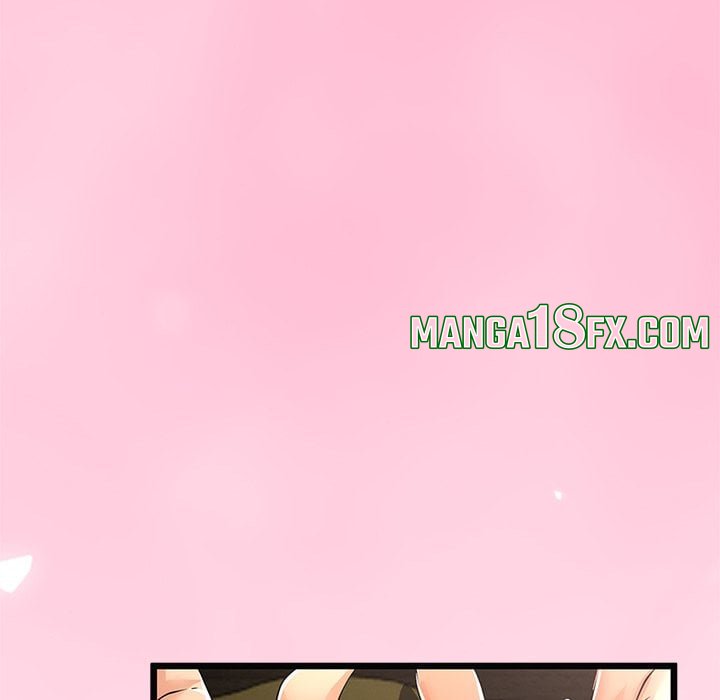 My Stepmom Has Returned Chapter 68 - Page 140