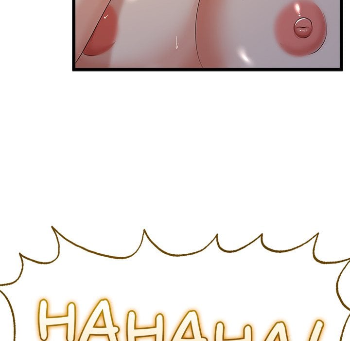My Stepmom Has Returned Chapter 68 - Page 16