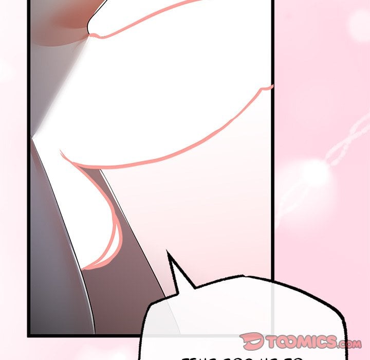 My Stepmom Has Returned Chapter 69 - Page 9